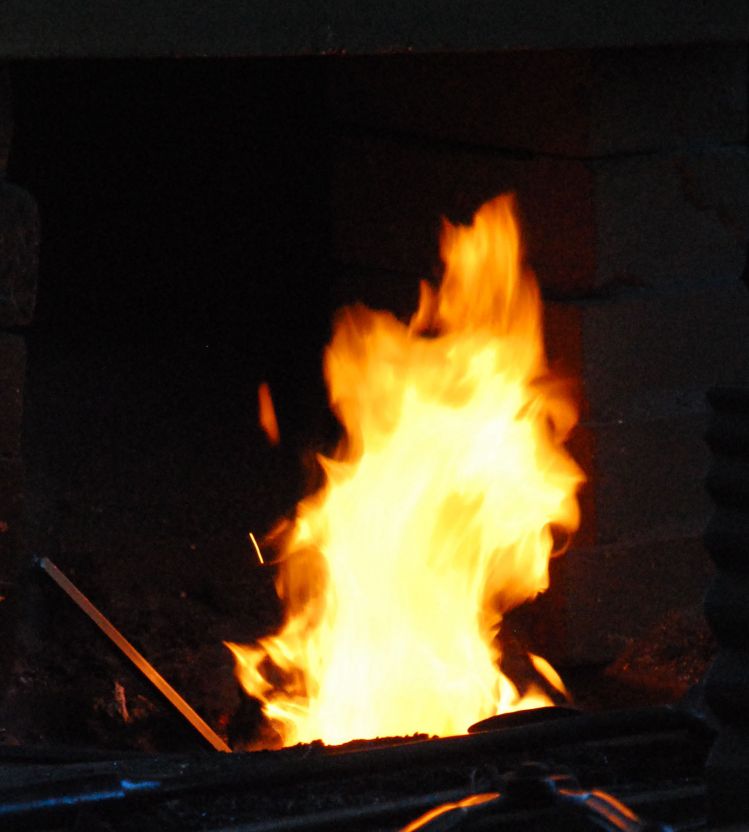 Bonfire_