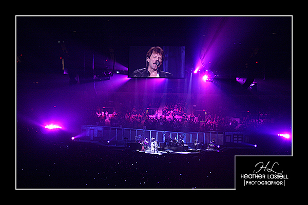bonjovi