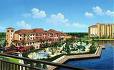 Bonnet_Creek