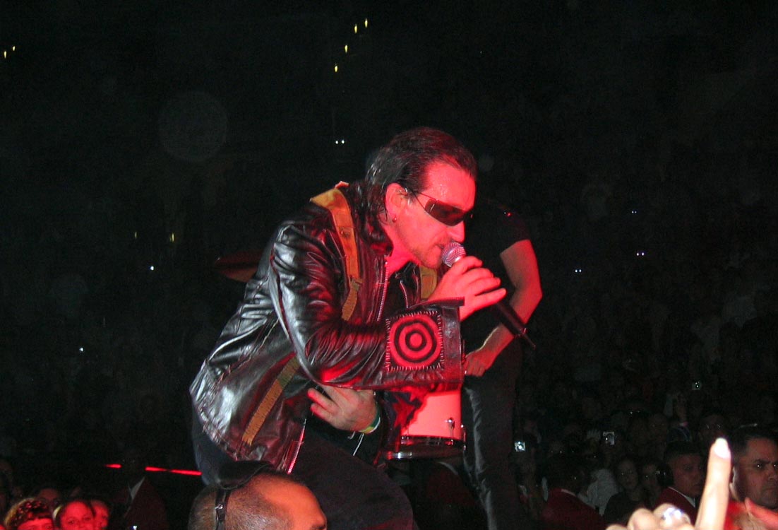 Bono