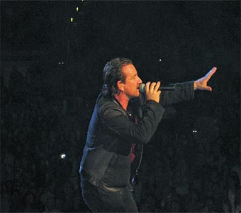 Bono