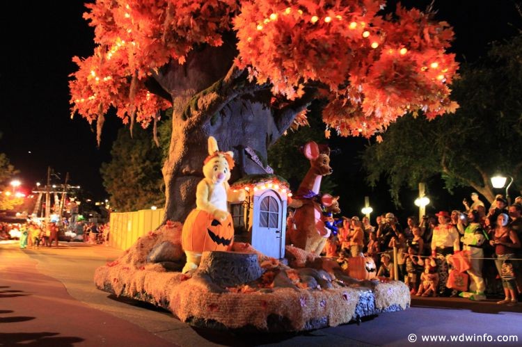 Boo-to-You_Halloween_Parade_12