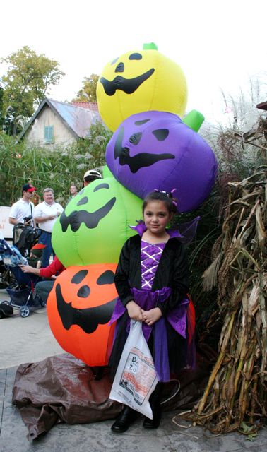 Boo1