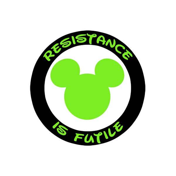borg-mickey-1