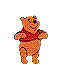 bouncy_Pooh