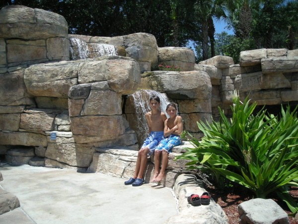 boyspool_600_x_450_