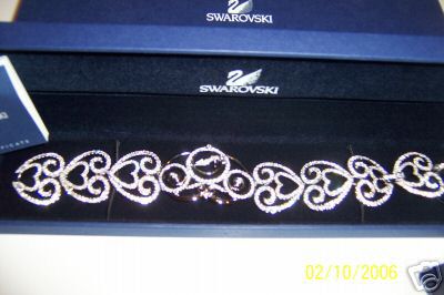 braclet