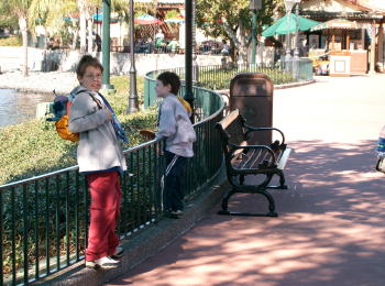 Brad_and_Bren