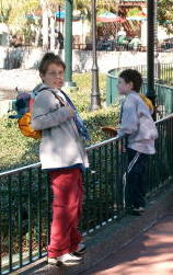 Brad_and_Bren1