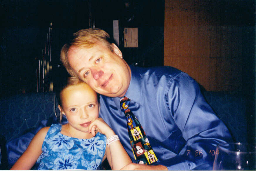 Brad_and_Rachel_in_Triton_s