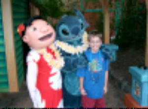 Brad_and_Stitch1