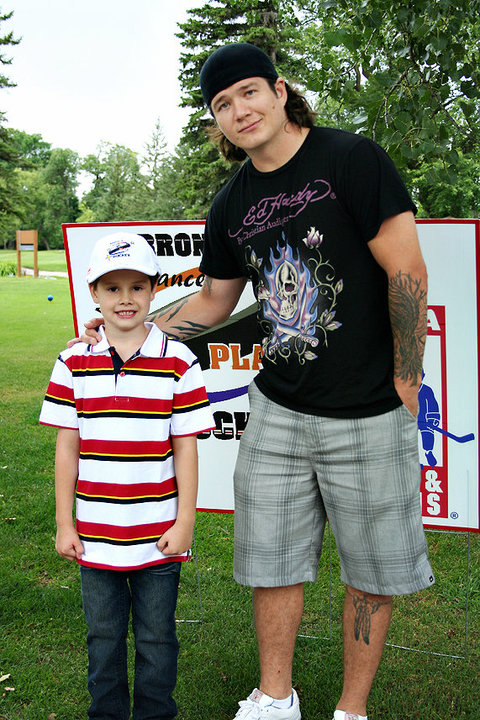 braden_arronasham