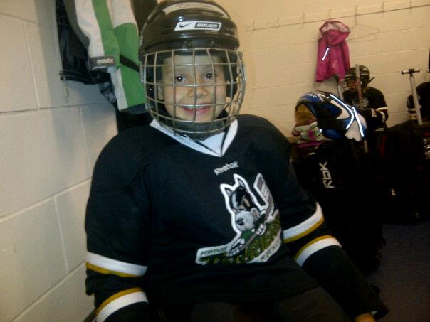 braden_hockey