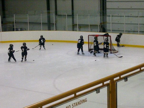 braden_hockey2