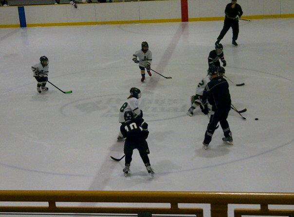 braden_hockey3