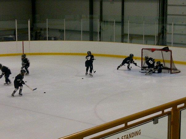 braden_hockey4