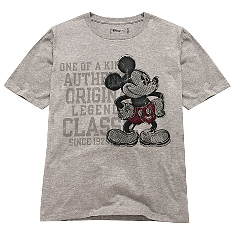 bradensmickeyshirt