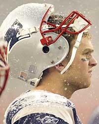 Brady