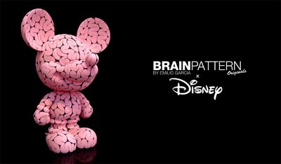 Brain