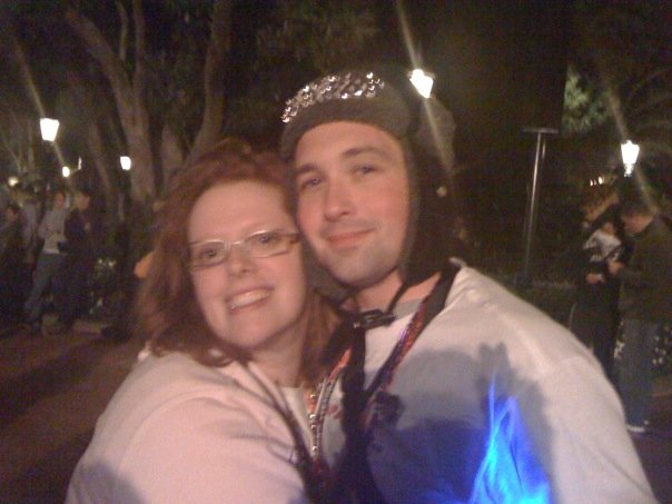 Brandie_and_Todd