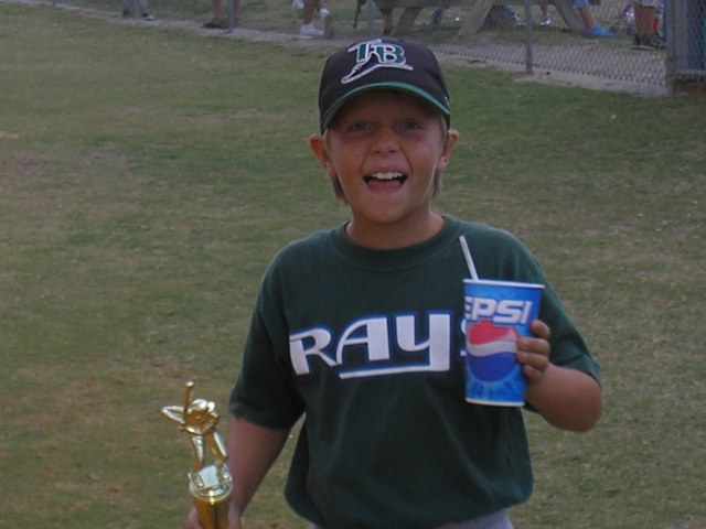 Brandon