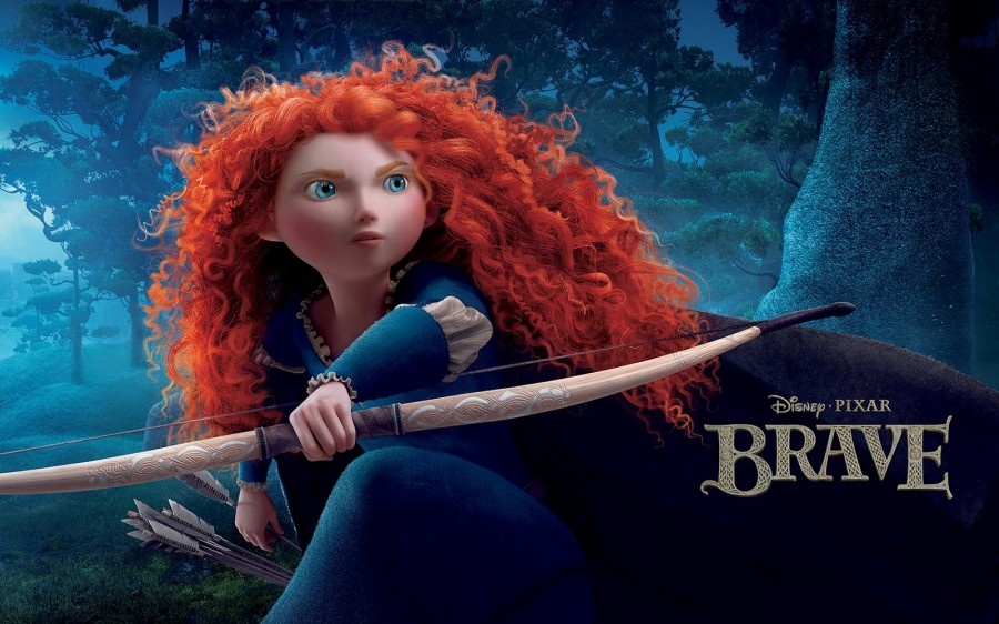 Brave-brave-28745553-1600-1000