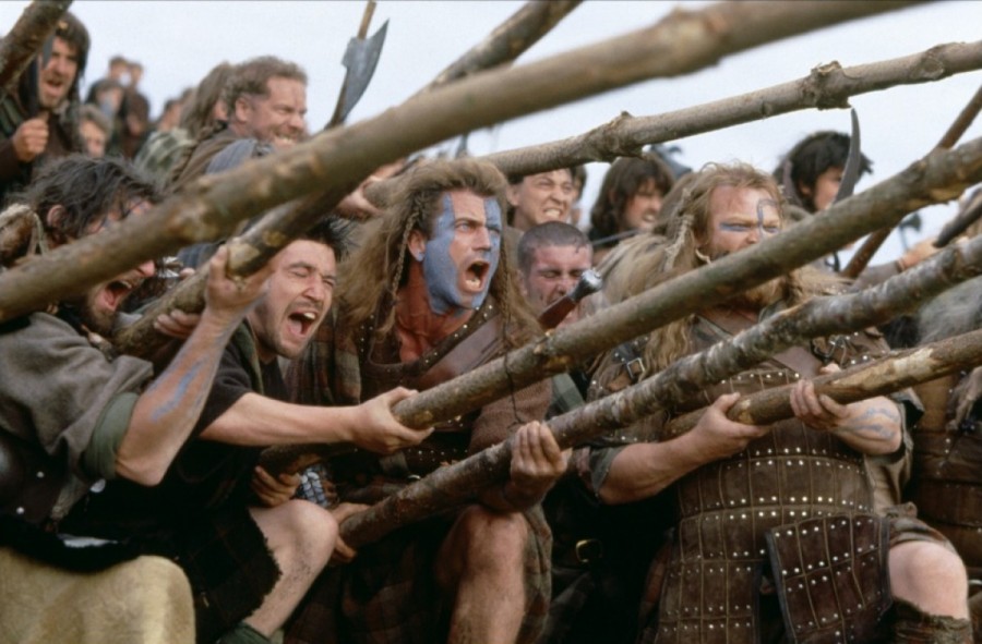 braveheart-1995-02-g