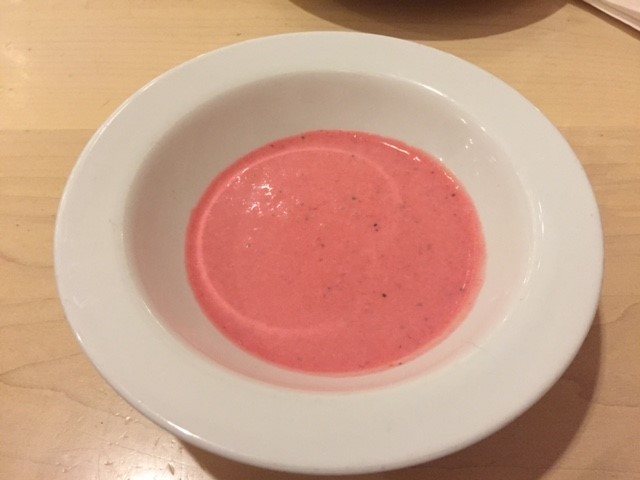 Breakfast At 1900 Park Fair 21 - MK 09-07-2017