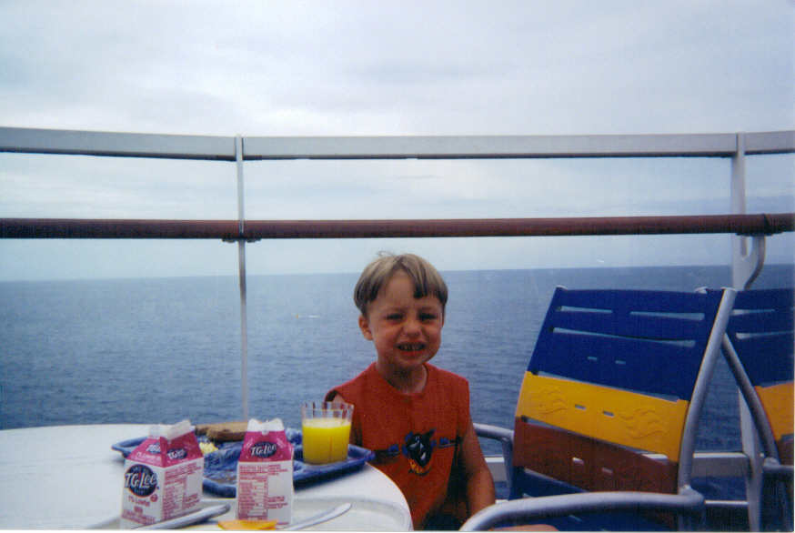 breakfast_on_deck