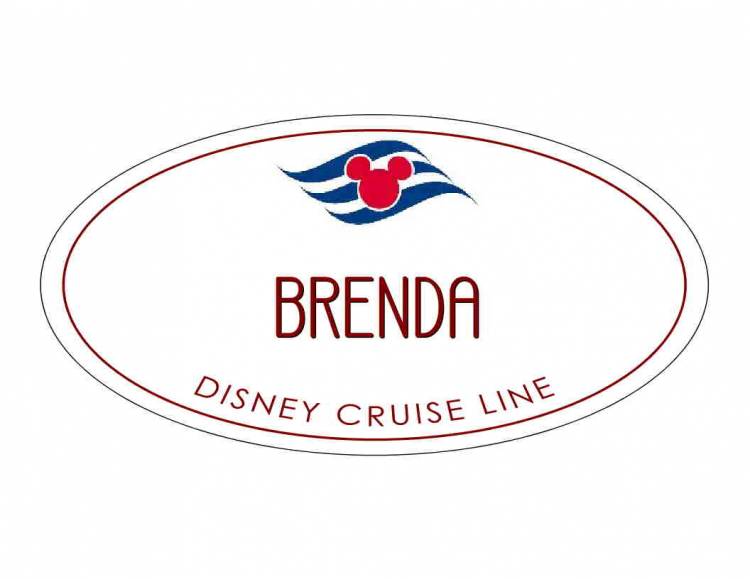 BRENDA