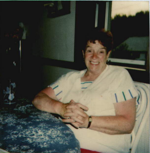 brenda