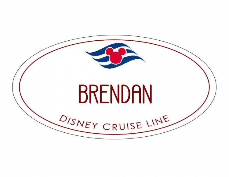 BRENDAN