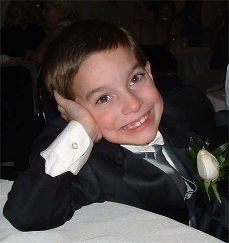 brendenianswedding2