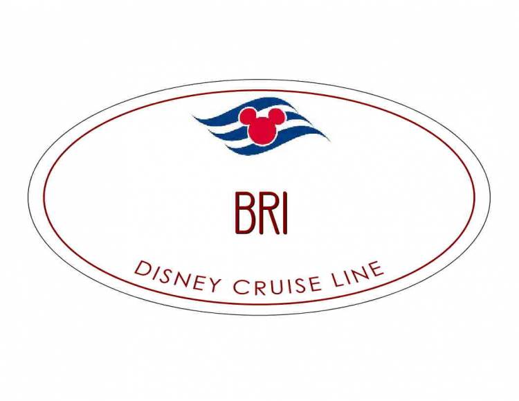 BRI