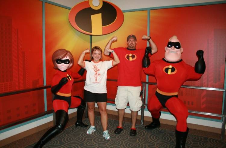 bri_and_me_with_mr_and_mrs_incredible_small