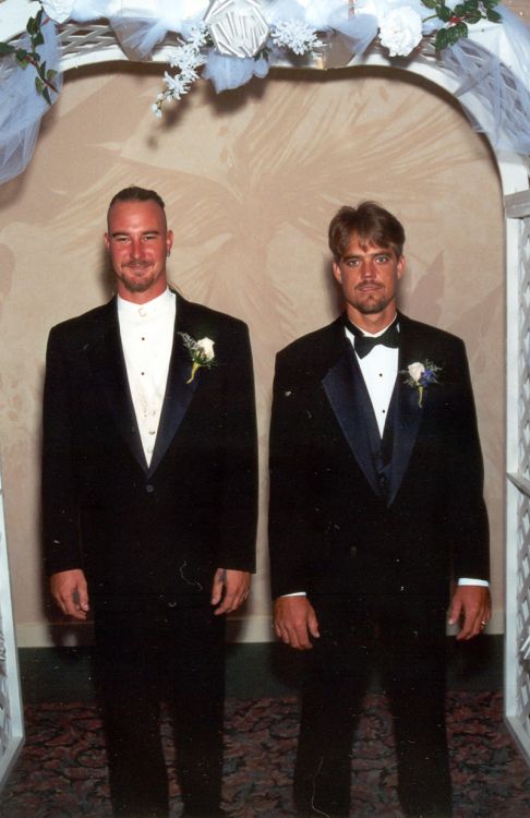 Brian_and_Erik_before