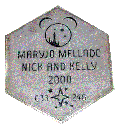 brick4