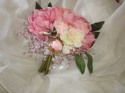 brid_bouquets_silk_sm_20
