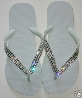 bridal_shoes