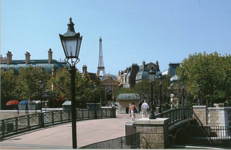 bridge1
