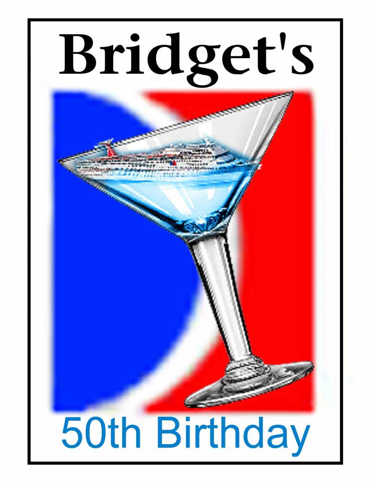 bridgetbday1