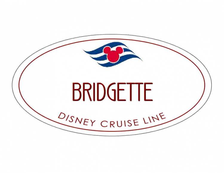 BRIDGETTE