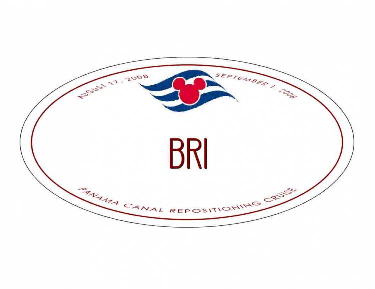 BRIpc