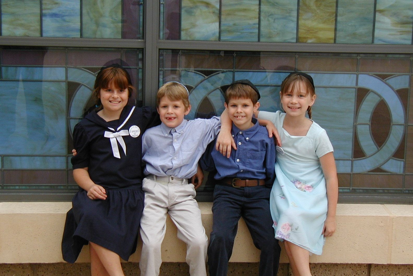brit_taralyn_jer_shane07sep02