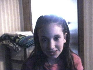 Brittany