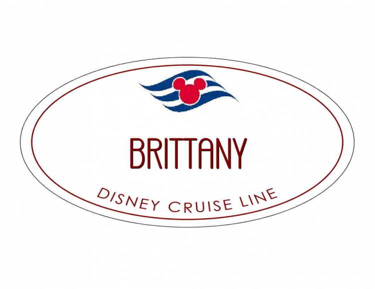 BRITTANY1