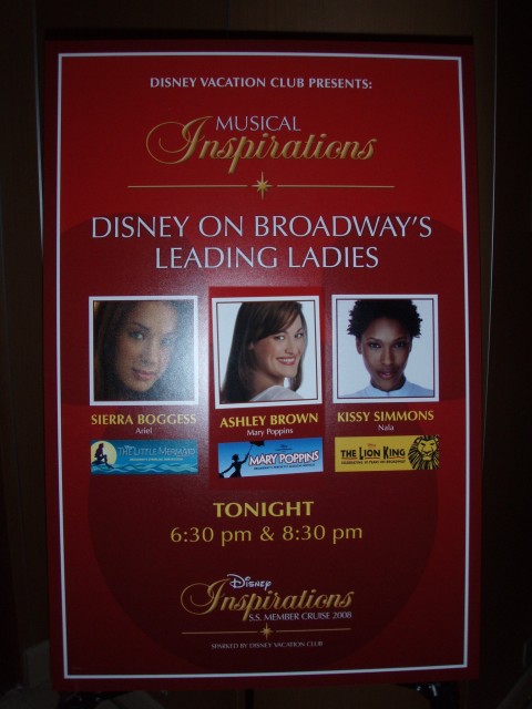 broadway