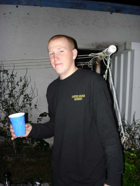 Brodey