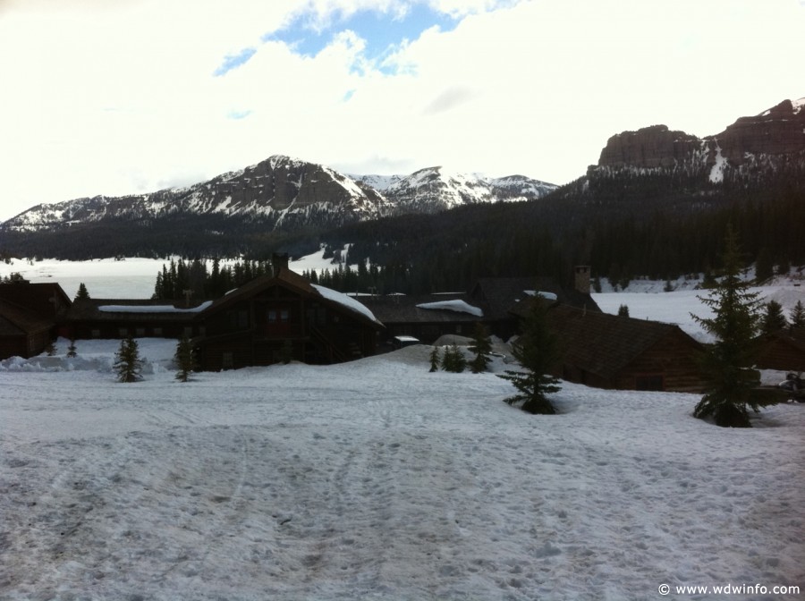 Brooks-Lake-Lodge-0021