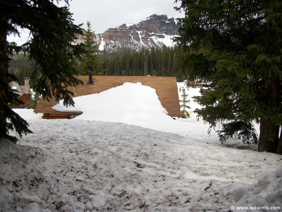 Brooks-Lake-Lodge-004